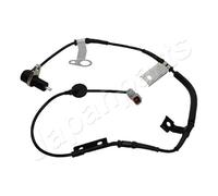 Japanparts ABS-310 Sensor, revoluciones de la rueda