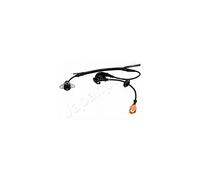 Japanparts - Abs-405 sensor, revoluciones de la rueda