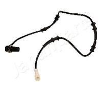 Japanparts ABS-431 Frenos para Automóviles