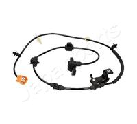 Japanparts - Abs-432 sensor, revoluciones de la rueda