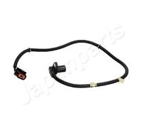 Japanparts - Abs-526 sensor, revoluciones de la rueda