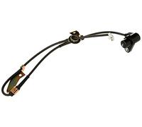 Japanparts ABS-805 Frenos para Automóviles
