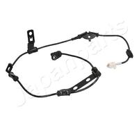 JAPANPARTS ABS-H100 Sensor ABS