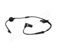 Japanparts - Abs-h28 sensor, revoluciones de la rueda