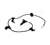Japanparts - Abs-h35 sensor, revoluciones de la rueda