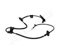 Japanparts - Abs-h69 sensor, revoluciones de la rueda