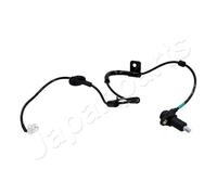Japanparts - Abs-k26 sensor, revoluciones de la rueda
