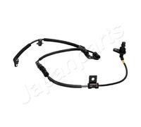 Japanparts - Abs-k34 sensor, revoluciones de la rueda