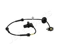 Japanparts - Abs-w13 sensor, revoluciones de la rueda
