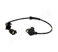 Japanparts - Abs-w18 sensor, revoluciones de la rueda