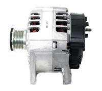 Japanparts AL201038 Alternador