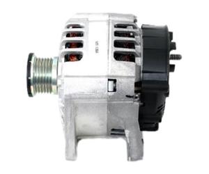 Japanparts AL201038 Alternador