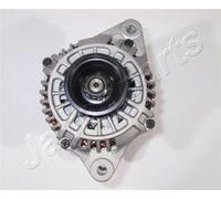 Japanparts ALM949 Alternador