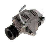 Japanparts ALT458 Alternador