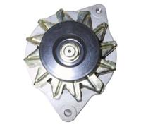 Japanparts ALU303 Alternador