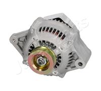 Japanparts ALZ434 Alternador