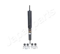 JAPANPARTS Amortiguador de dirección Amortiguador de Dirección MM-00002