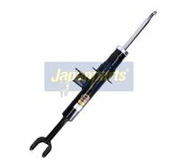 JAPANPARTS Amortiguador De Gas Presión Delantero Derecho BMW 5 Touring F11 F10