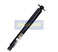 JAPANPARTS Amortiguador de Gas Trasero Izquierda Derecha para Jeep Vaquero II Tj