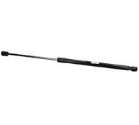 JAPANPARTS Amortiguador de maletero ZS10025 ambos lados 530 425 218 Compatible con NISSAN Qashqai II J11, J11