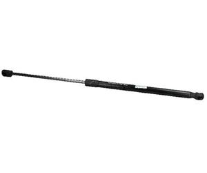 JAPANPARTS Amortiguador de maletero ZS10025 ambos lados 530 425 218 Compatible con NISSAN Qashqai II J11, J11