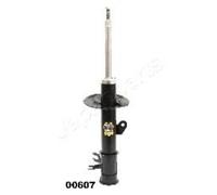 Japanparts mm-00607 Amortiguador