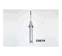 JAPANPARTS Amortiguador Del Eje Frontal Compatible Para Mazda RX-8 SE FE