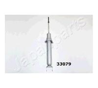 JAPANPARTS Amortiguador Del Eje Frontal Compatible Para Mazda RX-8 SE FE