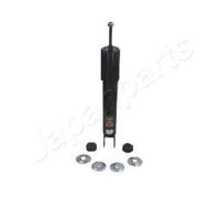 JAPANPARTS Amortiguador Delantero Compatible Para Hummer