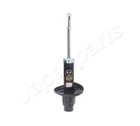 JAPANPARTS Amortiguador Delantero Compatible Para KIA Sportage K00 Retona CE