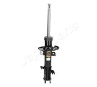 JAPANPARTS Amortiguador Delantero Derecho Compatible Para Ford Fiesta VI Van