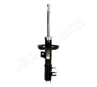 JAPANPARTS Amortiguador Delantero Derecho Para Chevrolet Aveo Hatchback T300