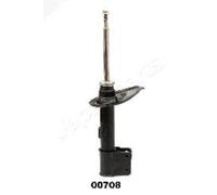 JAPANPARTS Amortiguador Delantero Derecho para Citroën C4 Picasso I UD _ Ua _