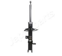 JAPANPARTS Amortiguador Delantero Derecho Para Dodge Journey Fiat Freemont 345