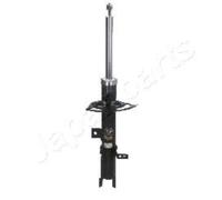 JAPANPARTS Amortiguador Delantero Derecho Para Dodge Journey Fiat Freemont 345