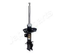 JAPANPARTS Amortiguador Delantero Derecho Para Fiat Doblo Gran Espacio 263_ 263