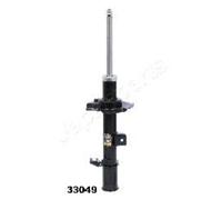 JAPANPARTS Amortiguador Delantero Derecho Para Ford Maverick Mazda Tribute EP