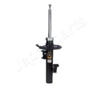 JAPANPARTS Amortiguador Delantero Derecho para Ford Mondeo IV Familiar BA7 Volvo