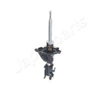 JAPANPARTS Amortiguador Delantero Derecho para Honda Civic VII Portón Eu EP Ev