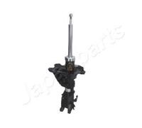 JAPANPARTS Amortiguador Delantero Derecho para Honda Civic VII Portón Eu EP Ev
