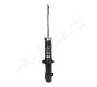 JAPANPARTS Amortiguador Delantero Derecho para Honda Crx III Eh Eg Civic V