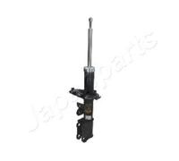 JAPANPARTS Amortiguador Delantero Derecho Para KIA Picanto SA BA Hyundai i10 PA