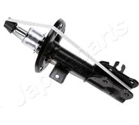 JAPANPARTS Amortiguador Delantero Derecho Para Mazda 3 BM BN