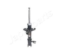 JAPANPARTS Amortiguador Delantero Derecho Para Opel Vectra C Fiat Croma 194 194