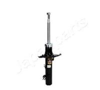 JAPANPARTS Amortiguador Delantero Derecho Para Peugeot 208 CA CC DS DS3