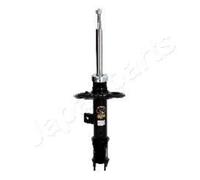 JAPANPARTS MM-00972 Amortiguador