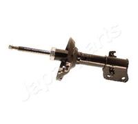 JAPANPARTS Amortiguador Delantero Derecho Para Subaru Impreza Hatchback GP WRX