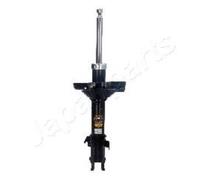 JAPANPARTS Amortiguador Delantero Derecho para Subaru Interior Bl Bp Legacy IV