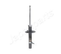 JAPANPARTS MM-00120 Amortiguador