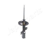 JAPANPARTS Amortiguador Delantero Derecho Para Toyota Camry Sedán MCV3_ ACV3_